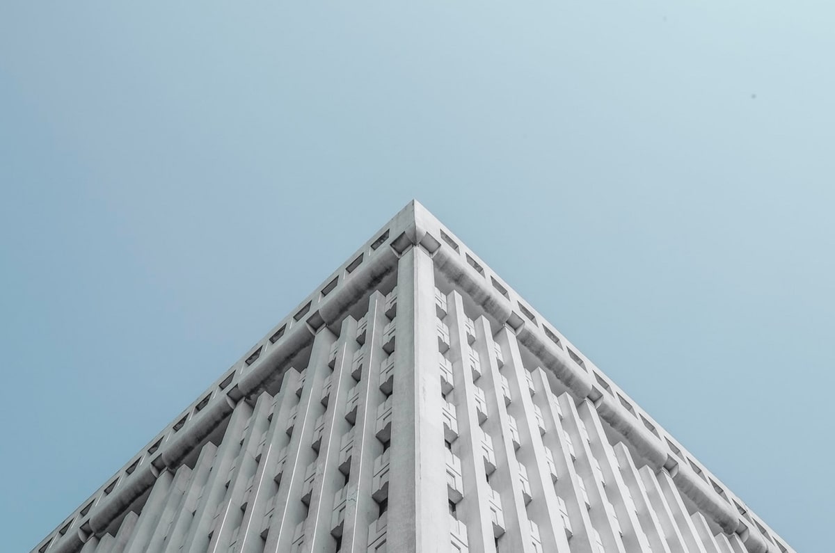 绝望！穆里尼奥0元冬窗倒计时，欧冠生死战竟成最后一搏？