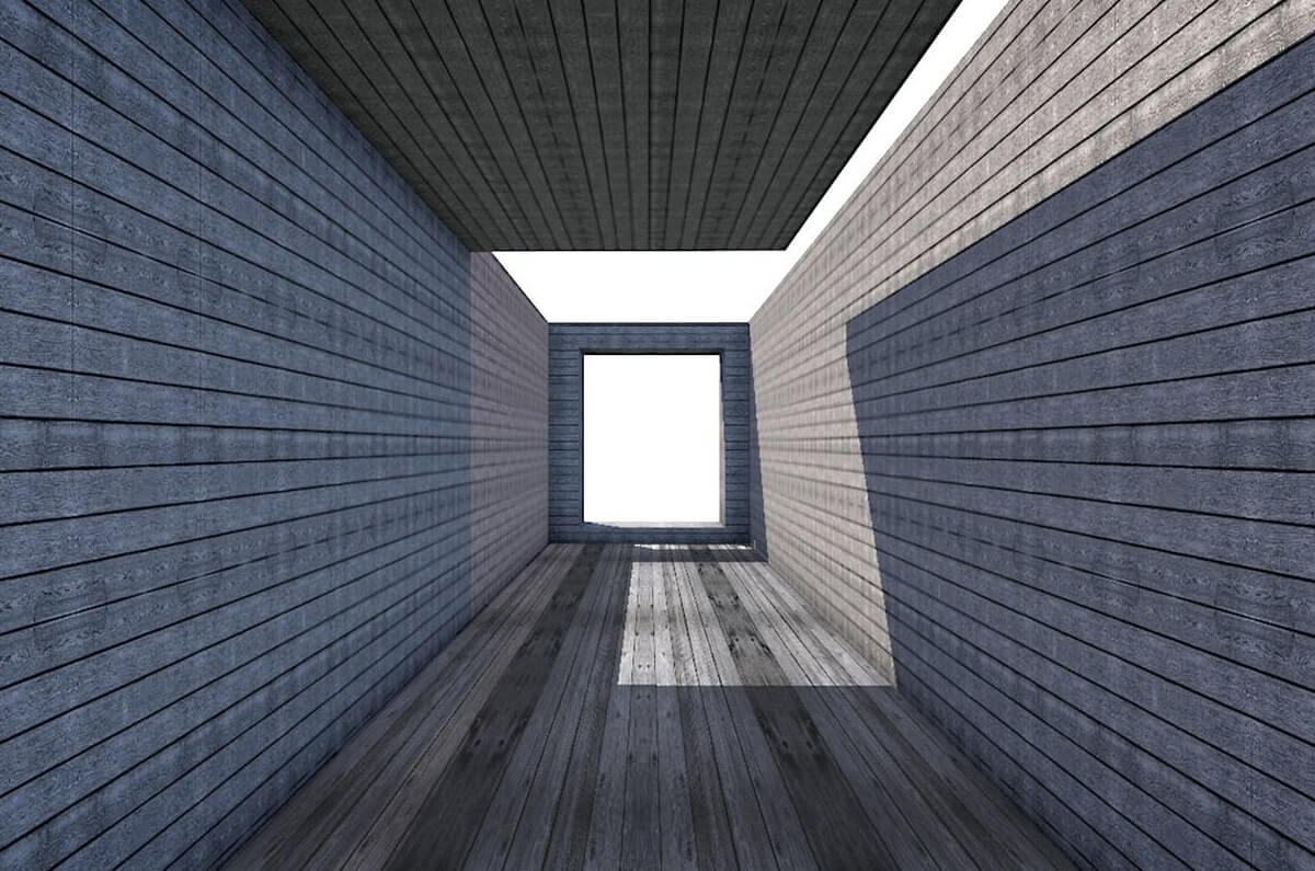 “足球知识我知道”系列—— 绿茵诸神篇：梅西