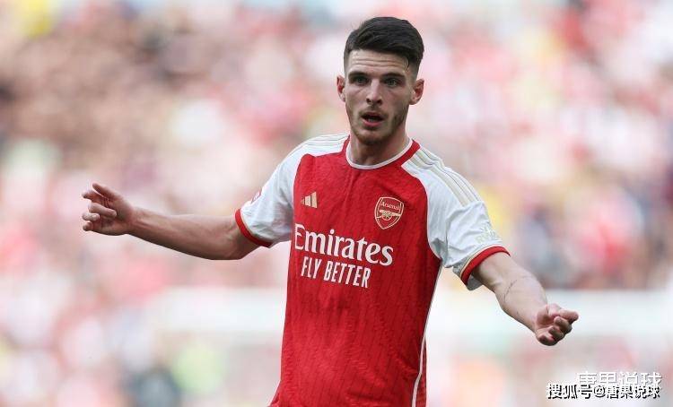 唐果说球，世俱杯，蒙特雷vs国际米兰