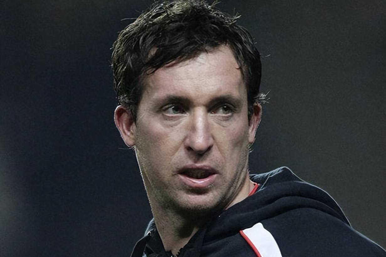 福勒提醒斯洛特,“二年级”更艰难，克洛普可“集邮”五大联赛人才