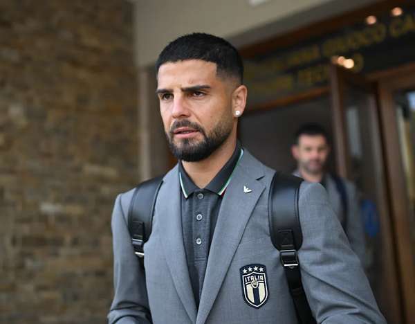 因西涅重返意甲？萨里梦碎 三队展开争夺