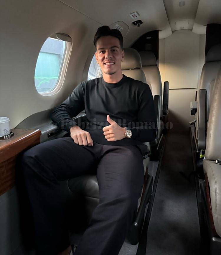 意甲转会一日报道：卢克曼转会问题复杂，贾沙里加盟AC米兰