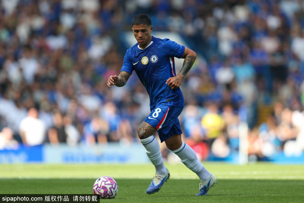 布莱顿主帅法比安·胡尔泽勒对布昂诺特未来发表声明