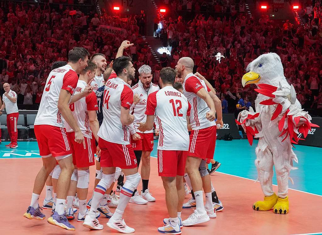 周日013 意甲焦点战：亚特兰大主场狂飙，莱切难逃溃败？！