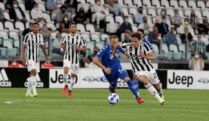 周日023意甲：比萨VS国际米兰 攻防博弈解析